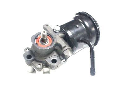 Toyota 44306-35250 Reservoir Assy,  Vane Pump Oil