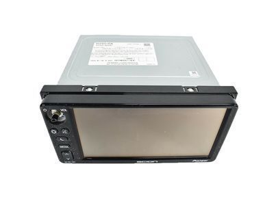 Scion PT546-00160 Display Unit