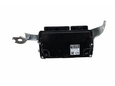 Toyota 89661-47750 Computer, Engine Control 89661-47750 Toyota Computer, Engine Control Product Photo 1 of 4