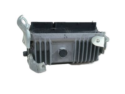 89661-47750 Toyota Computer, Engine Control Product Photo 4 of 4