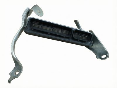 89661-47750 Toyota Computer, Engine Control Product Photo 3 of 4