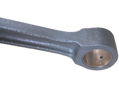 Toyota 13201-0F010 Rod Sub-Assembly, Connecting