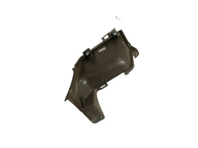 Toyota 55434-04010-B1 Trim Panel