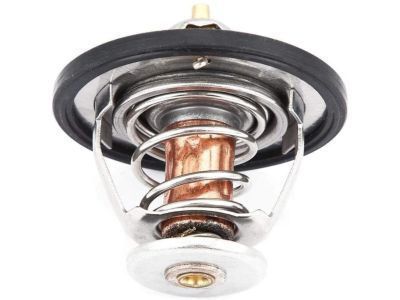 Scion Thermostat - 90916-03093