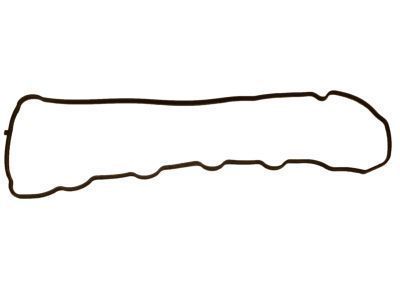 Scion 11213-36020 Valve Cover Gasket