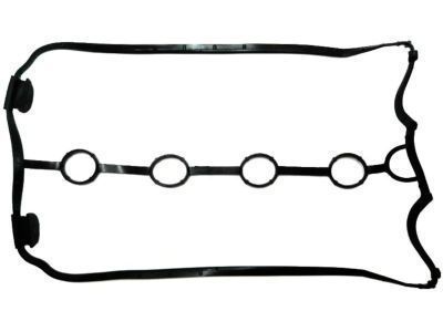 Scion tC Valve Cover Gasket - 11213-36020