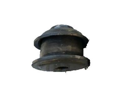 Toyota 48505-0C010 Shock Cushion, Rear