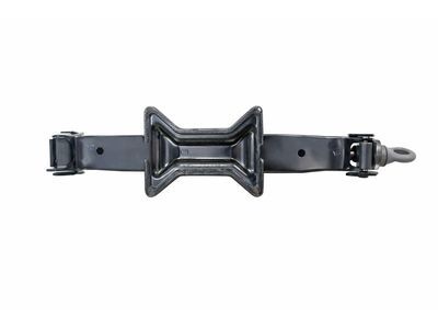 09111-02090 Toyota Jack Assembly Product Photo 2 of 4