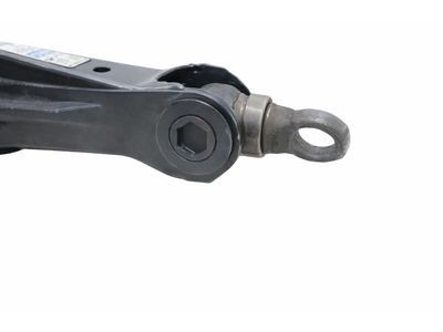 09111-02090 Toyota Jack Assembly Product Photo 1 of 4