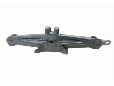 09111-02090 Toyota Jack Assembly Product Photo 4 of 4