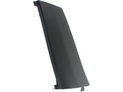 Toyota 52153-0C900 Flare