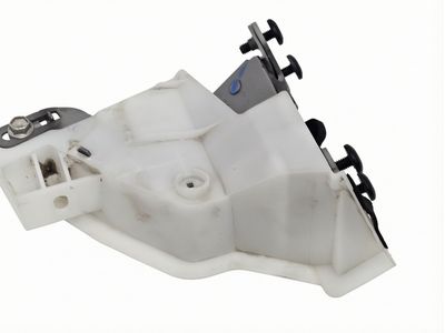 82187-08030 Toyota Wire, Smart Door, Rear Passenger Side Product Photo 3 of 4