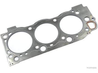 Toyota 11116-62080 Gasket,  Cylinder Head,  NO.2