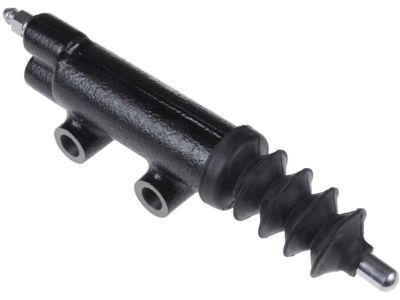 Toyota Clutch Slave Cylinder - 31470-60102
