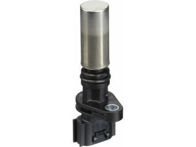Toyota 90919-05045 Sensor,  Crank Position
