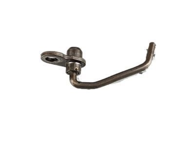 Scion 15708-36010 Nozzle Sub-Assy,  Oil,  NO.1