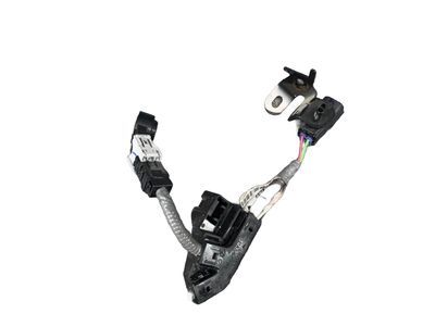 82219-0C081 Toyota Wire, Sensor Product Photo 2 of 4
