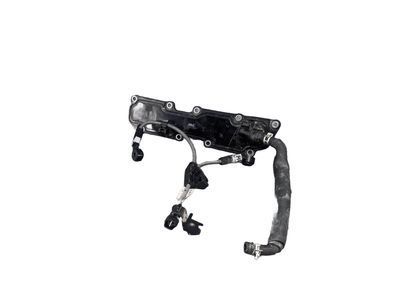 82219-0C081 Toyota Wire, Sensor Product Photo 1 of 4
