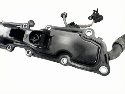 82219-0C081 Toyota Wire, Sensor Product Photo 3 of 4