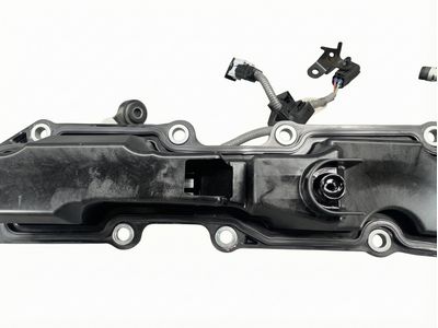 82219-0C081 Toyota Wire, Sensor Product Photo 4 of 4