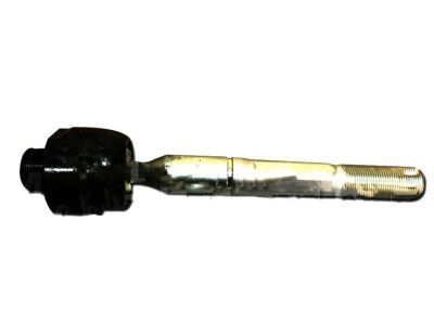 Toyota 45503-60030 End Sub-Assy,  Steering Rack