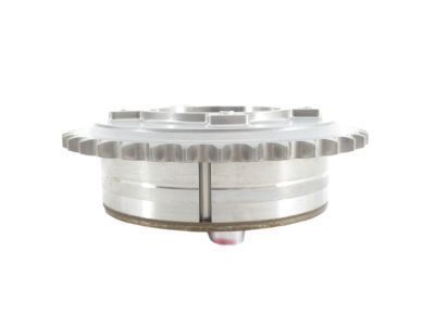 Toyota 13050-0V040 Camshaft Gear