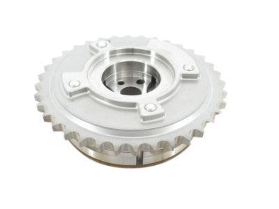 Toyota RAV4 Variable Timing Sprocket - 13050-0V040