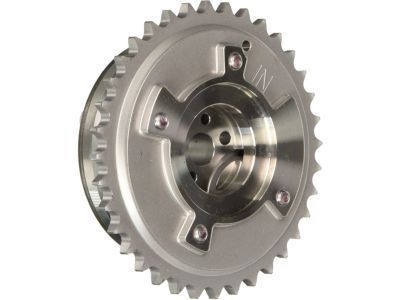 Toyota 13050-0V040 Camshaft Gear