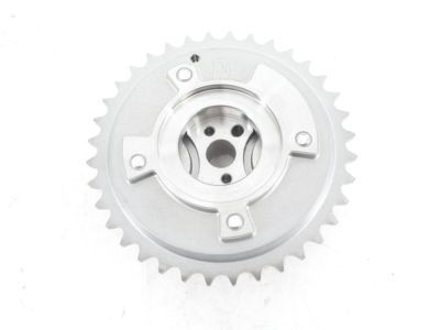 Toyota 13050-0V040 Camshaft Gear