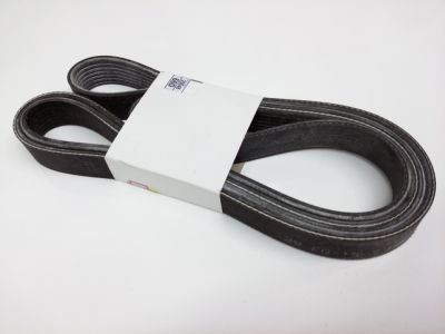Toyota Tundra Drive Belt - 90916-A2001