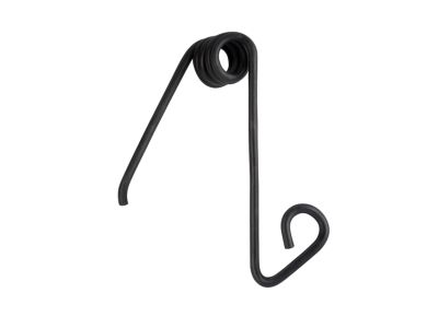 Toyota 90508-23088 Spring (For Accelerator Pedal)