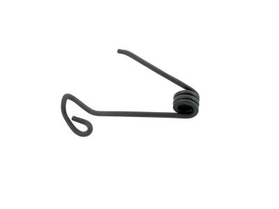 Toyota 90508-23088 Spring (For Accelerator Pedal)