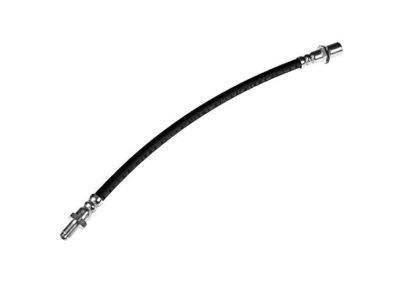 Toyota 4Runner Brake Line - 90947-02C59