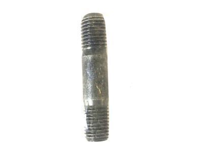 Toyota 90116-08200 Bolt, Stud(For Turbine Housing)