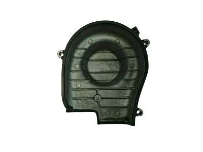 Toyota 11308-50030 Cover Sub-Assy,  Timing Belt,  NO.3 LH