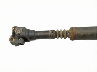 37140-0C071 Toyota Shaft Assembly, Propeller, Front Product Photo 4 of 4