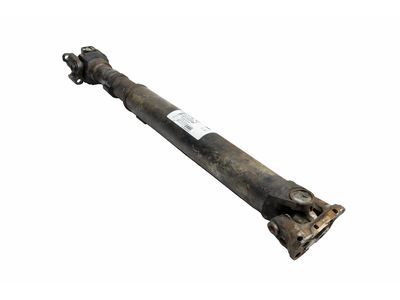 37140-0C071 Toyota Shaft Assembly, Propeller, Front Product Photo 2 of 4