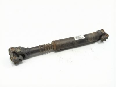 37140-0C071 Toyota Shaft Assembly, Propeller, Front Product Photo 3 of 4