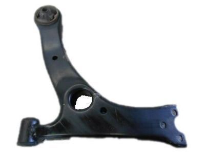 Toyota 48069-47030 Arm Sub-Assy,  Front Suspension,  Lower NO.1 LH