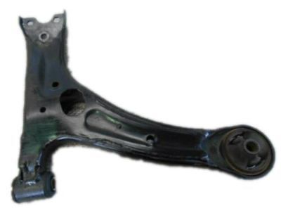 Toyota 48069-47030 Arm Sub-Assy,  Front Suspension,  Lower NO.1 LH