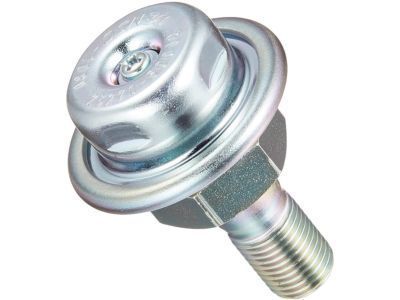 Toyota Land Cruiser Fuel Pressure Regulator - 23270-50012
