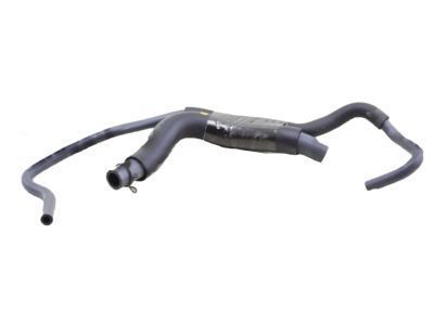 Toyota 23820-21100 Hose,  Fuel Vapor Feed,  NO.1