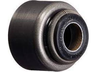 Toyota Matrix Valve Stem Seal - 90080-31101