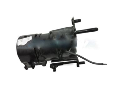 Toyota RAV4 Engine Mount - 12361-F0080