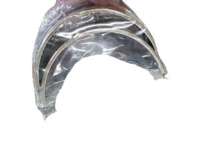 Toyota 13041-11010-02 Bearing