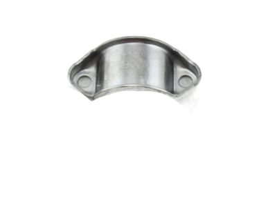 Toyota 45271-12060 Tube Clamp, Upper