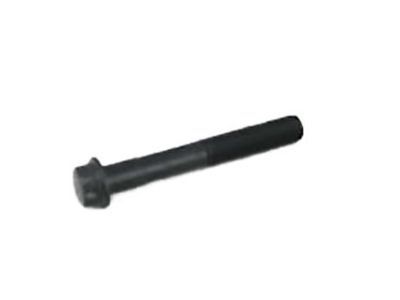 Scion 90910-02173 Bolt(For Crankshaft Bearing Cap Set)