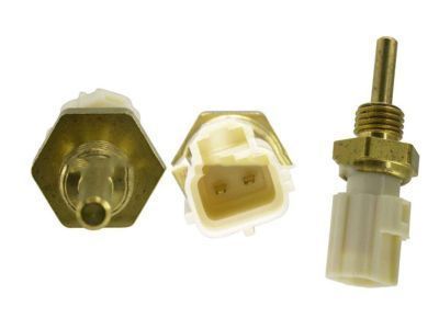Scion xB Coolant Temperature Sensor - 89422-06010