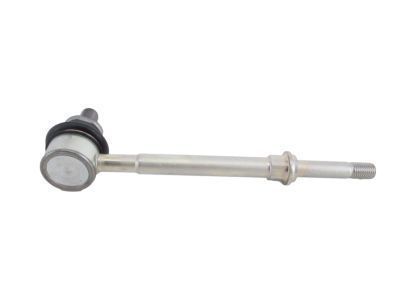 Toyota 48820-AD010 Stabilizer Link, Front