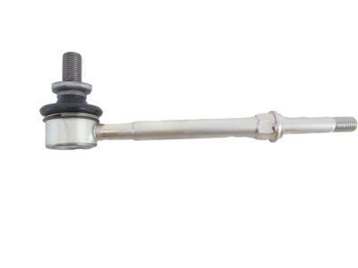 Toyota 48820-AD010 Stabilizer Link, Front